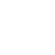 central-asia-logistics-hub.pages.dev favicon